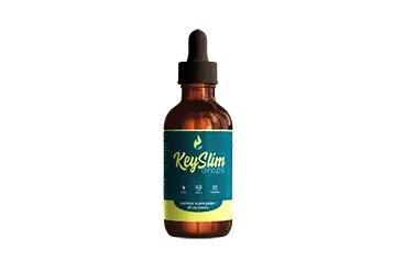 mounfit mounfit supplement
